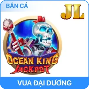 Bắn Cá Rikvip