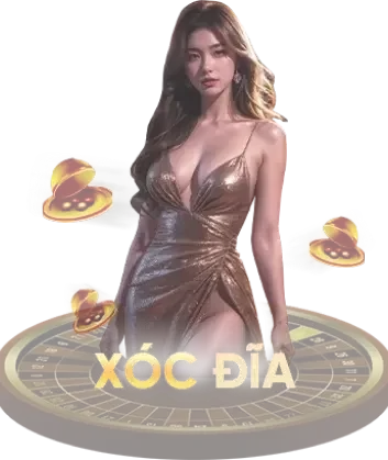 Banner RIKVIP
