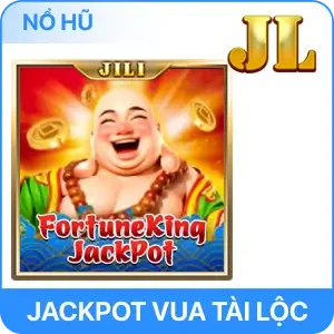 Nổ Hũ Rikvip