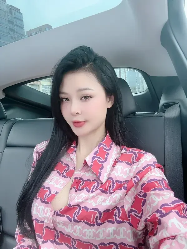 Quỳnh Anh