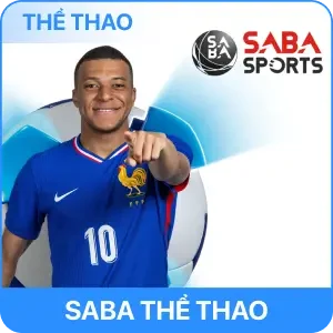 Thể Thao Rikvip