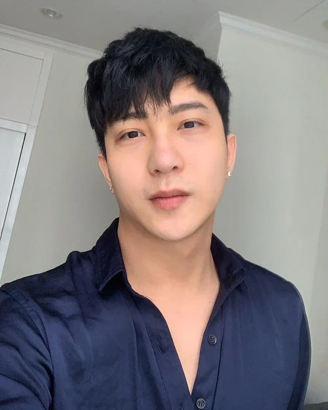 Trần Thành Nam