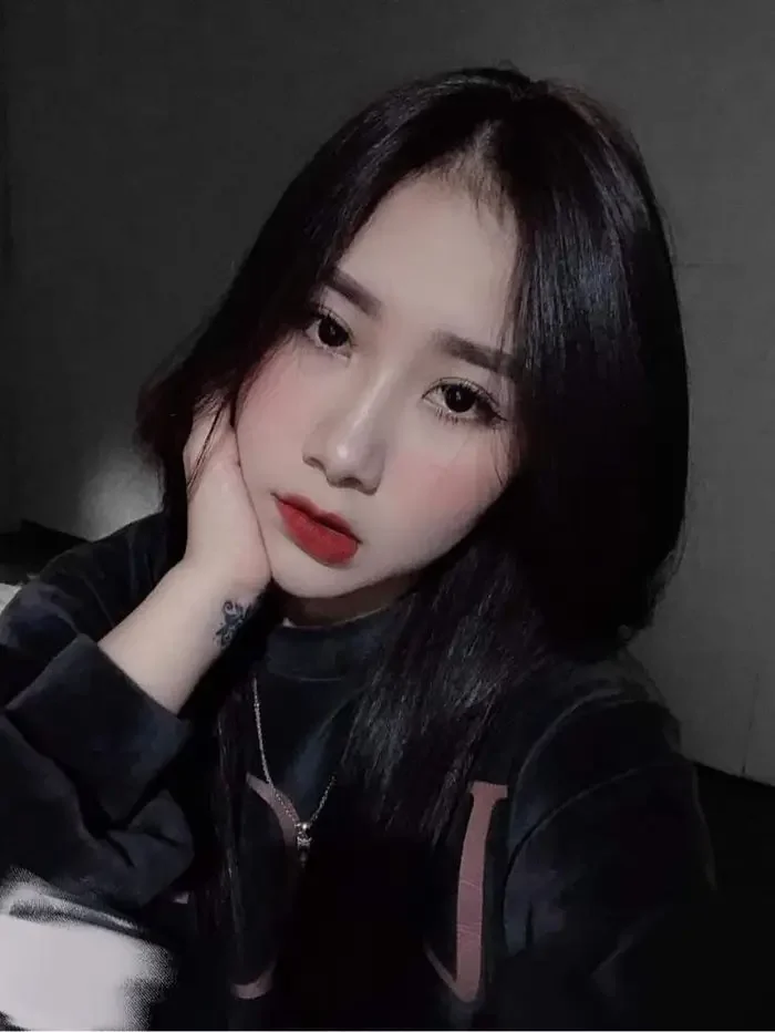 Trang Nguyễn